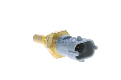 SENZOR TEMPERATURA ULEI VEMO V40720332 34