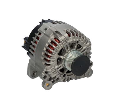 GENERATOR / ALTERNATOR VALEO 200383 25