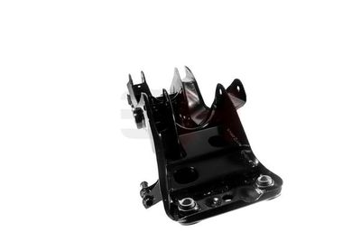 CORP AX GH GH594443 48