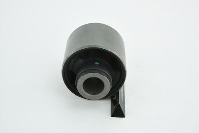 RULMENT DIFERENTIAL FEBEST MABCU20DM2 40