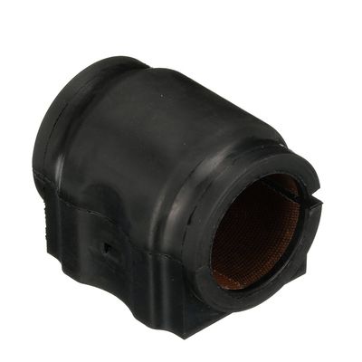 LAGERUNG STABILISATOR GATES AWS1162 22