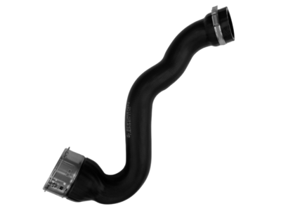 PRZEWOD INTERCOOLERA MOVANO,MASTER
