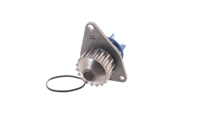 POMPă DE APă RăCIRE MOTOR SKF VKPC83644 9