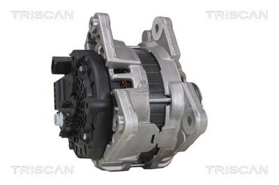 GENERATOR / ALTERNATOR TRISCAN 831029091 5