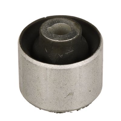 LAGERUNG LENKER GATES AWS2615 33