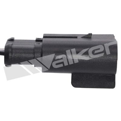 SONDA LAMBDA WALKER PRODUCTS 250241045 3