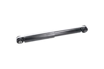 AMORTIZOR Kavo Parts SSA10572 21