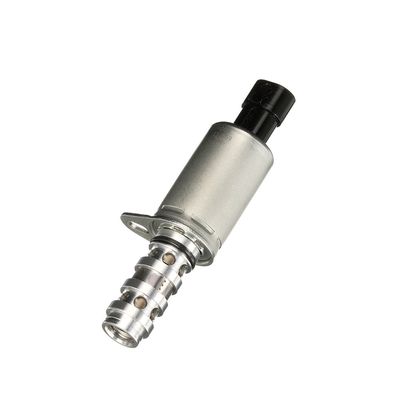 SUPAPA COMANDA POZ. ARBORE CU CAME GATES VVS410 60