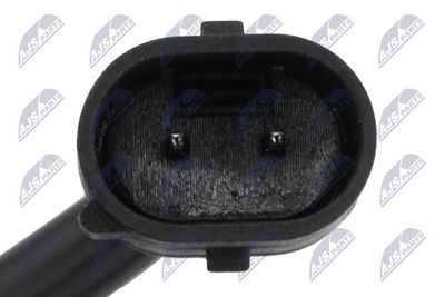 DIUZA SPALARE PARBRIZ NTY EDSVW080 3