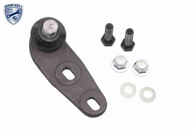 TRAG-/FüHRUNGSGELENK