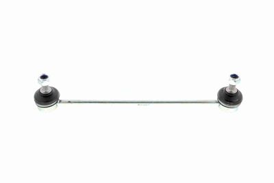 BRAT/BIELETA SUSPENSIE STABILIZATOR VAICO V950111 1