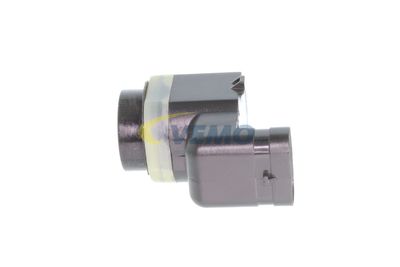 SENSOR AJUTOR PARCARE VEMO V25720096 17