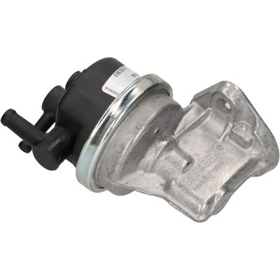 POMPA COMBUSTIBIL PIERBURG 721753500 19