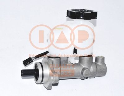 Главный тормозной цилиндр IAP QUALITY PARTS 702-21071 для KIA RIO
