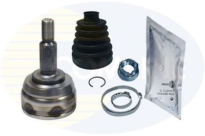 SET ARTICULATIE PLANETARA COMLINE ECV327