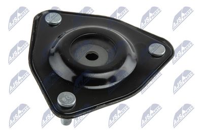 RULMENT SARCINA SUPORT ARC NTY ADCH024 1