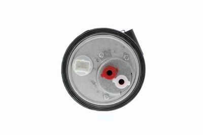 SISTEM ALIMENTARE CU COMBUSTIBIL VEMO V25090016 8