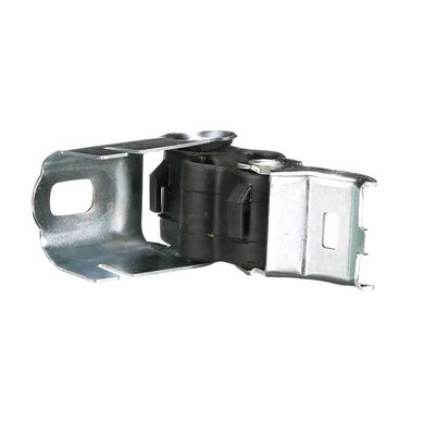 HALTER ABGASANLAGE GATES EXH1051 4