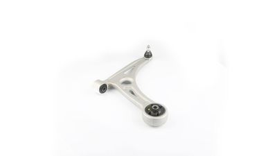 LENKER RADAUFHäNGUNG SKF VKDS825094B 8