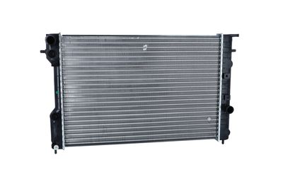 RADIATOR RACIRE MOTOR NRF 519689A 44