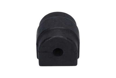 CUZINET STABILIZATOR Kavo Parts SBS10148 16