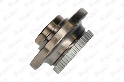 BUTUC ROATA BIRTH 3311 5