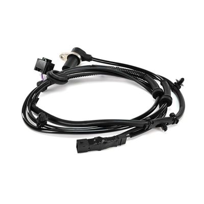 SENSOR RADDREHZAHL DELPHI SS2133912B1 10