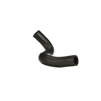 FURTUN RADIATOR GATES 052675 18