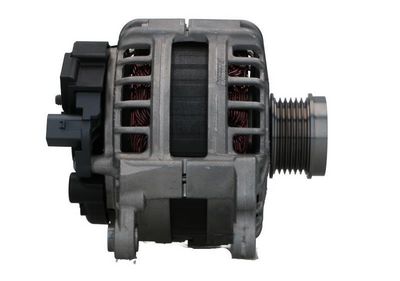 GENERATOR / ALTERNATOR BV PSH 305341140280 3
