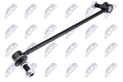 BRAT/BIELETA SUSPENSIE STABILIZATOR