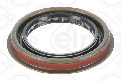 SIMERING TRANSMISIE AUTOMATA