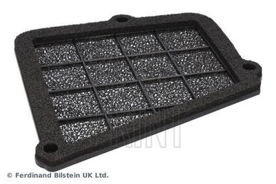 FILTER INNENRAUMLUFT BLUE PRINT ADG02568 1