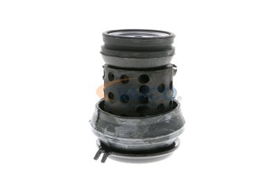 SUPORT TRANSMISIE MANUALA VAICO V101180 17