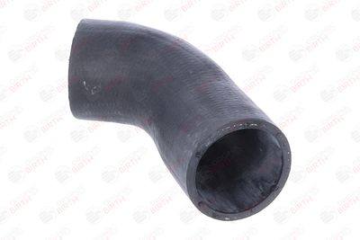 FURTUN EAR SUPRAALIMENTARE BIRTH 55687 3