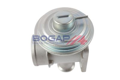 SUPAPA RECIRCULARE GAZE DE ESAPAMENT BOGAP B6320110 5