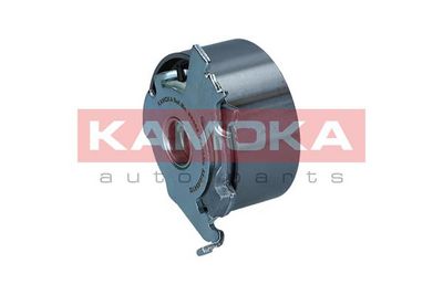 Tensioner Pulley, timing belt R0483