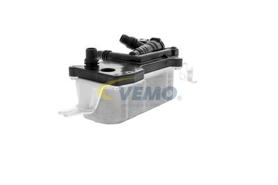 RADIATOR ULEI ULEI MOTOR VEMO V20600058 19