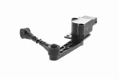 SENSOR NIVEAUREGULIERUNG VEMO V48720088 7