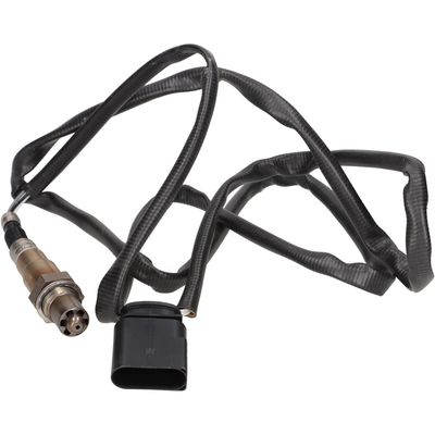 SONDA LAMBDA PIERBURG 713115130 5