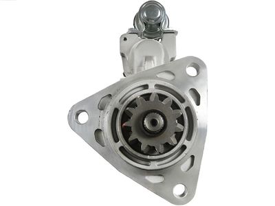 AS-PL Starter