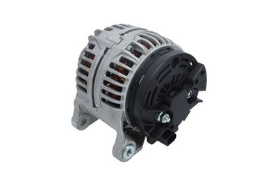 GENERATOR / ALTERNATOR BOSCH 1986A00847 7