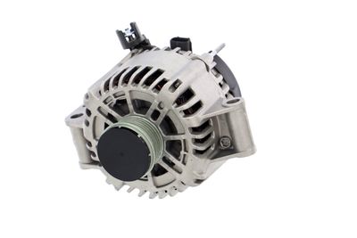 GENERATOR / ALTERNATOR REMANTE 011003000114R 62