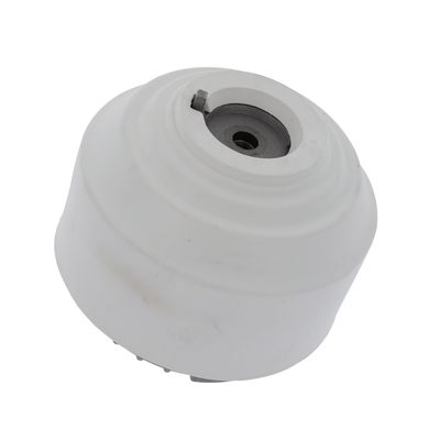 LAGERUNG MOTOR CORTECO 80001894 67