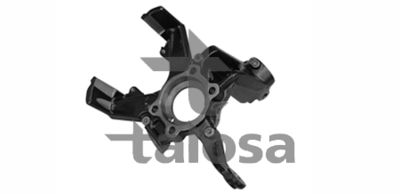 ARTICULATIE DIRECTIE SUSPENSIE ROATA Talosa 7904400L