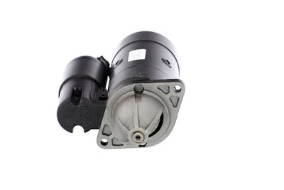 STARTER REMANTE 011001000134R 59