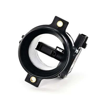 SENZOR DEBIT AER DELPHI AF1025612B1 21