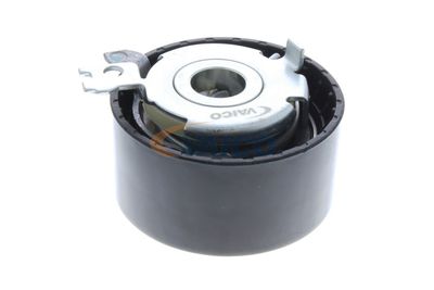 ROLA INTINZATOR CUREA DISTRIBUTIE VAICO V460421 32