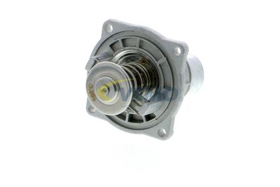 CARCASA TERMOSTAT VEMO V20991268 53