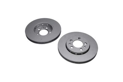 DISC FRANA Kavo Parts BR10153C 18