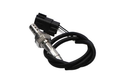 SONDA LAMBDA Kavo Parts EOS3063 13